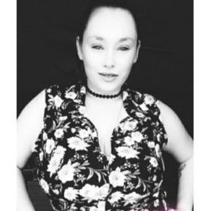 Meet your Posher, Evelyn